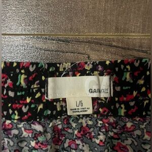 Garage Regular Size L Jumpsuits & Rompers for Women